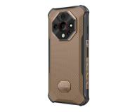uleFone Armor X16 6/128GB Brązowy - 1518207 - zdjęcie 5